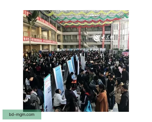 媒体人视角谈国足选帅于根伟未递简历亦未参竞聘背后逻辑解读全面解析